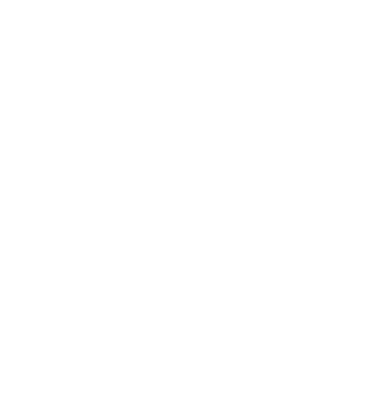 Emo Orchestra